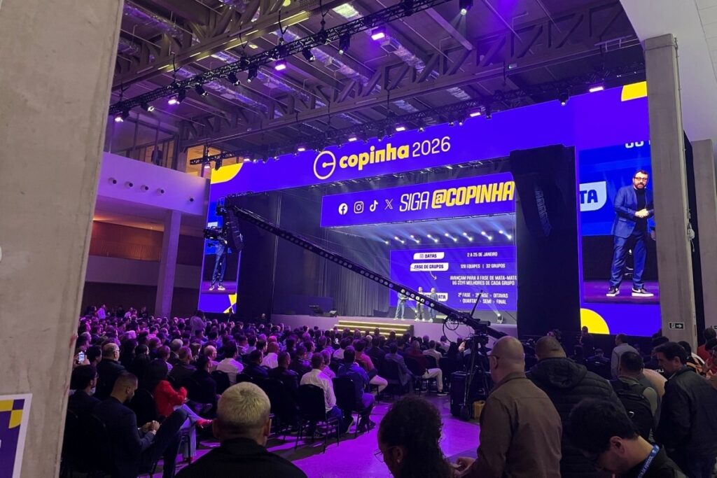 times-do-distrito-federal-conhecem-adversarios-na-copinha-2026