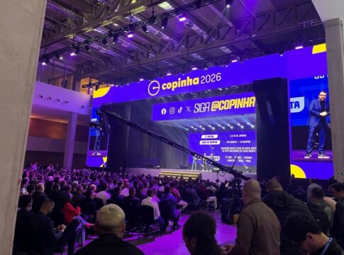 times-do-distrito-federal-conhecem-adversarios-na-copinha-2026