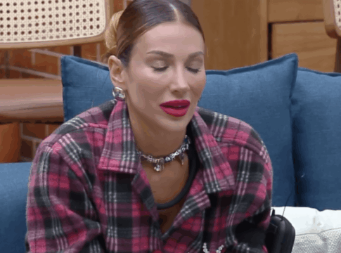 a-fazenda-17:-saiba-quem-foi-eliminado-de-virada-na-roca-surpresa