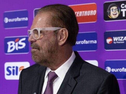 reinaldo-bastos-diz-que-copinha-2026-pode-revelar-talentos-mais-jovens