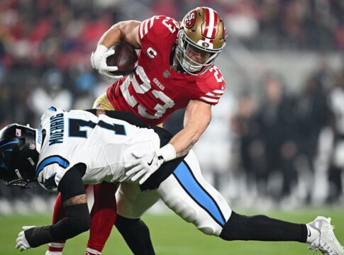 jogador-da-nfl-e-suspenso-por-socar-partes-intimas-de-adversario