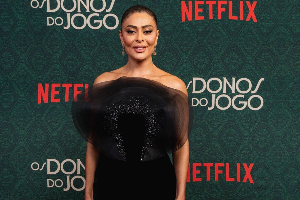juliana-paes-dispensa-novela-da-globo-por-serie-de-sucesso-da-netflix