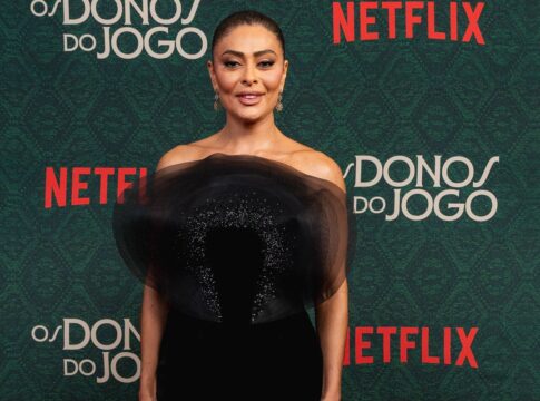 juliana-paes-dispensa-novela-da-globo-por-serie-de-sucesso-da-netflix