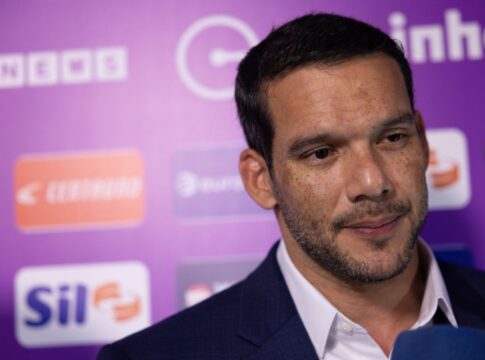 “copinha-e-prioridade”,-diz-presidente-da-cbf-em-lancamento-do-torneio