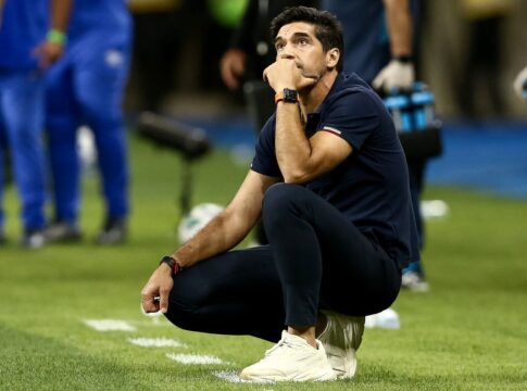 abel-relembra-sao-paulo-x-palmeiras-e-critica-arbitragem-do-brasileiro