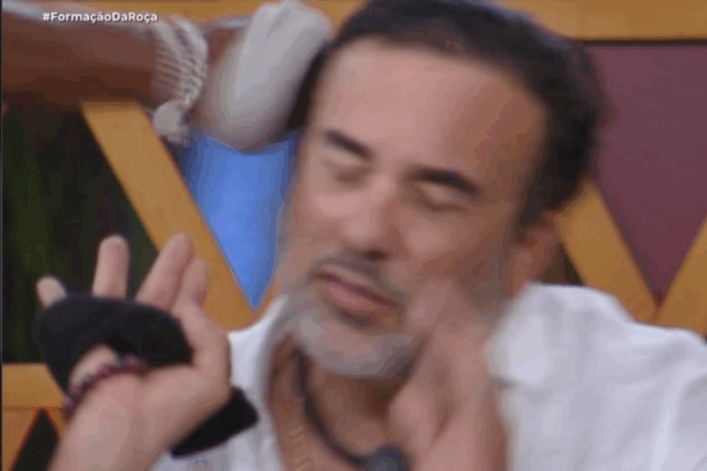 a-fazenda-17:-peao-e-expulso-ao-vivo-apos-dar-soco-na-cara-de-rival