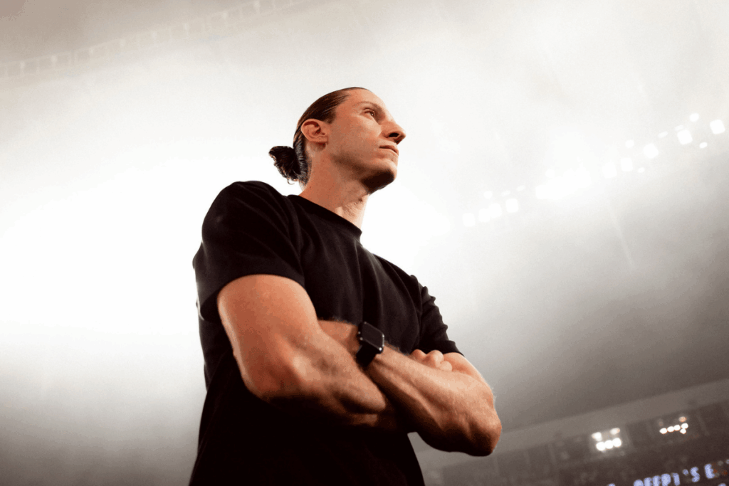 filipe-luis-e-sincero-apos-empate-contra-o-atletico:-“tivemos-um-erro”