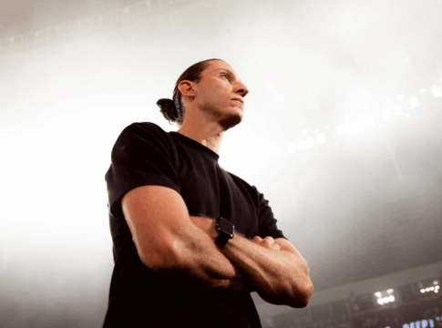 filipe-luis-e-sincero-apos-empate-contra-o-atletico:-“tivemos-um-erro”