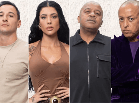 enquete-a-fazenda-17:-quem-sai-entre-luiz,-toninho,-rayane-e-walerio