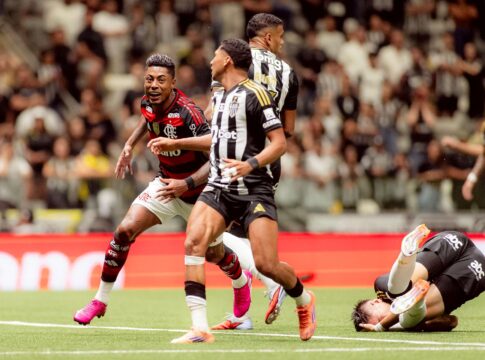 com-empate,-flamengo-mantem-tabu-contra-o-atletico-na-arena-mrv