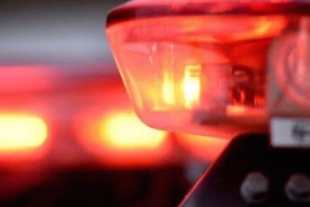 motorista-atropela-homem-proximo-a-rodoviaria-do-plano-e-foge