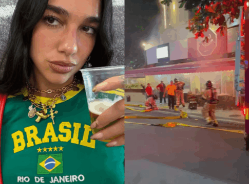 restaurante-que-dua-lipa-visitou-no-rio-e-atingido-por-incendio