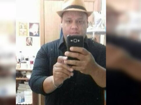 servidor-da-saude-que-dopava-e-furtava-pacientes-e-condenado-a-42-anos