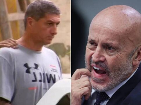 “tremembe-do-df”:-careca-do-inss-e-ronnie-lessa-dividem-ala-na-papuda