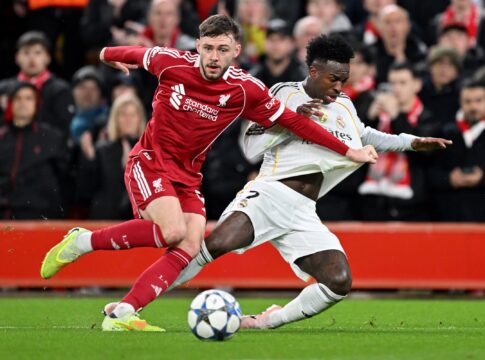 champions:-gigantes-europeus-entram-em-campo-nesta-quarta.-veja-jogos