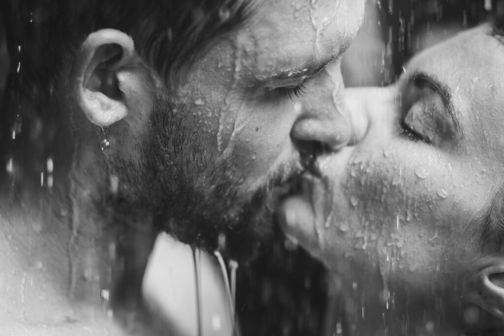 pesquisa-revela-a-“parte-favorita”-das-pessoas-no-sexo