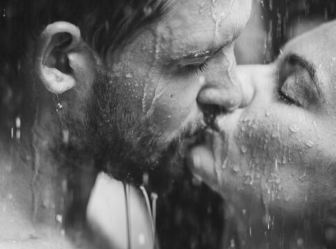 pesquisa-revela-a-“parte-favorita”-das-pessoas-no-sexo