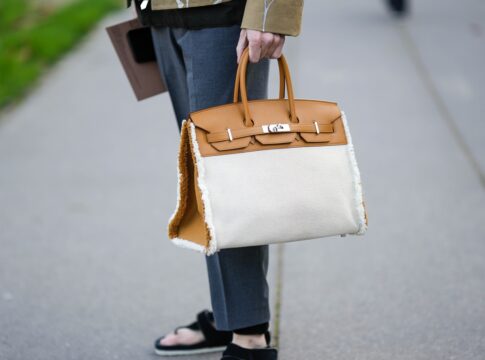 ascensao-das-bolsas-masculinas-revela-mercado-de-luxo-e-exclusividade