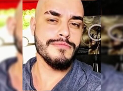 mae-que-teve-dedo-arrancado-ja-tinha-sido-amarrada-pelo-proprio-filho