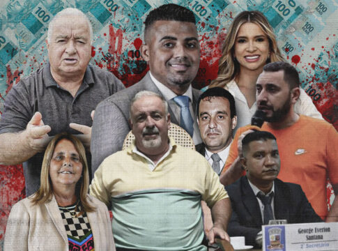 crime-eleito:-politicos-se-aliam-a-faccoes-e-viram-alvo-da-policia