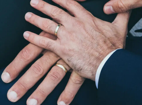 tribunal-diz-que-casamento-homoafetivo-deve-ser-reconhecido-em-toda-ue