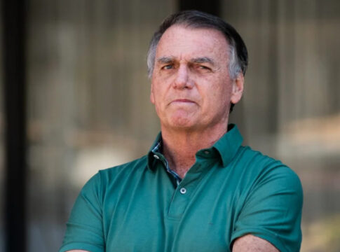 centrao-quer-bolsonaristas-“na-cadeirinha”-ate-acordo-por-dosimetria