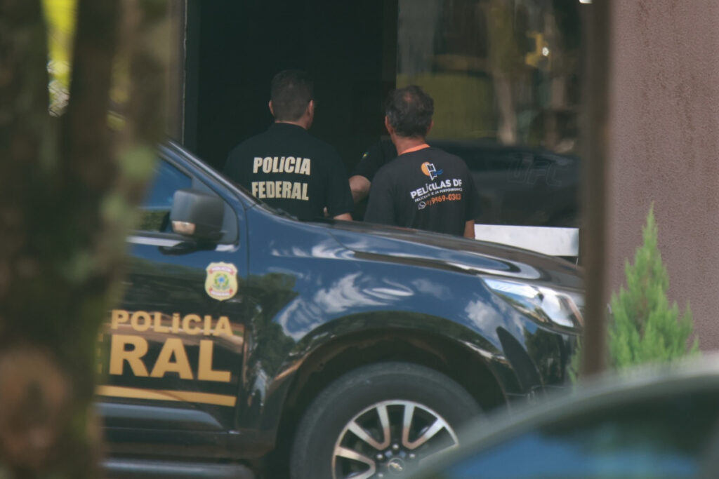 pf:-golpistas-“fabricavam”-idosos-para-roubar-beneficios-do-inss