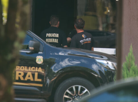 pf:-golpistas-“fabricavam”-idosos-para-roubar-beneficios-do-inss