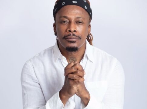 a-fazenda-17:-equipe-de-creo-kellab-se-manifesta-apos-expulsao