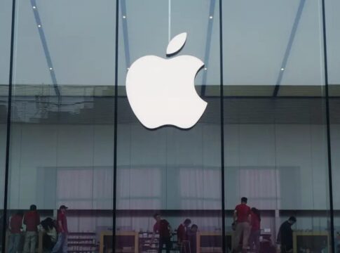 pf-compra-ferramenta-para-quebrar-criptografia-em-aparelhos-da-apple