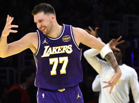 doncic-brilha-em-vitoria-dos-lakers.-veja-resultados-da-nba