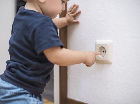 emergencias-domesticas:-como-agir-diante-destas-13-situacoes