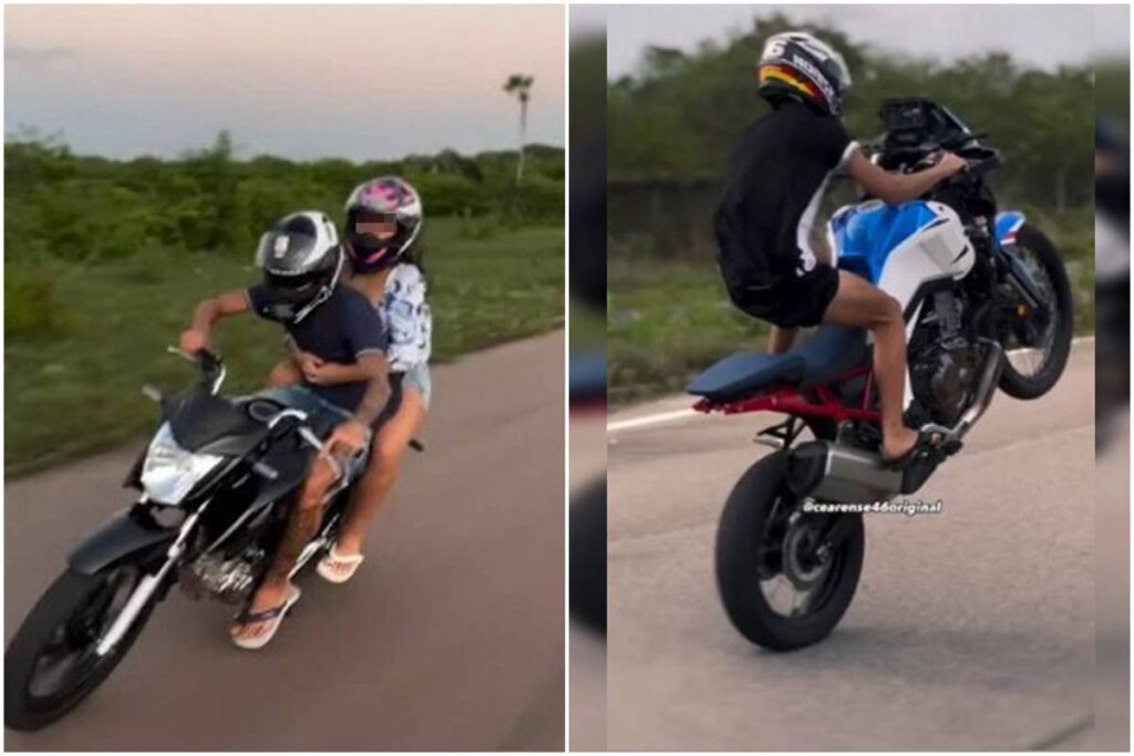 namorada-de-influencer-morto-pela-pm,-adolescente-tambem-foi-baleada