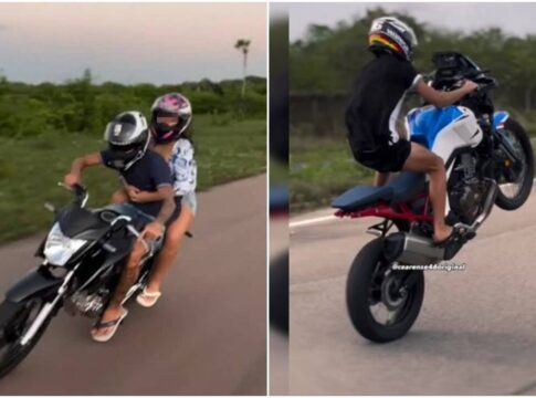 namorada-de-influencer-morto-pela-pm,-adolescente-tambem-foi-baleada