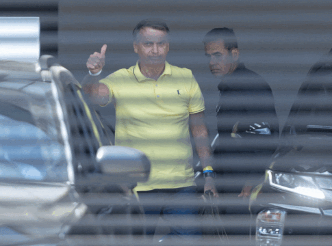 imprensa-europeia-repercute-cumprimento-da-pena-de-prisao-de-bolsonaro