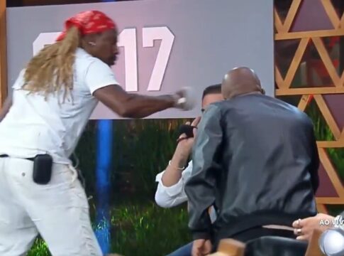a-fazenda-17:-veja-momento-em-que-creo-da-soco-em-fabiano