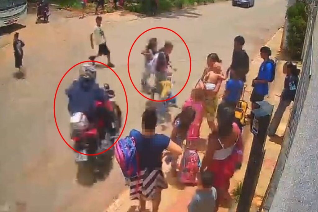 crianca-e-atropelada-por-moto-ao-atravessar-rua-em-frente-a-escola