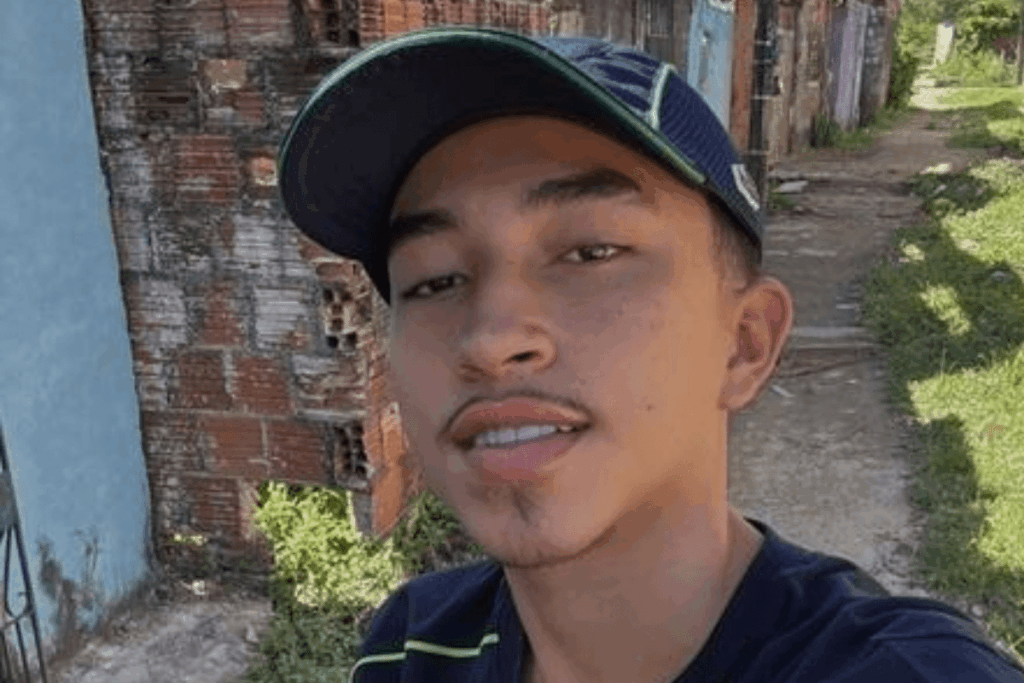 quem-era-cearense,-influencer-morto-durante-abordagem-policial-em-ce
