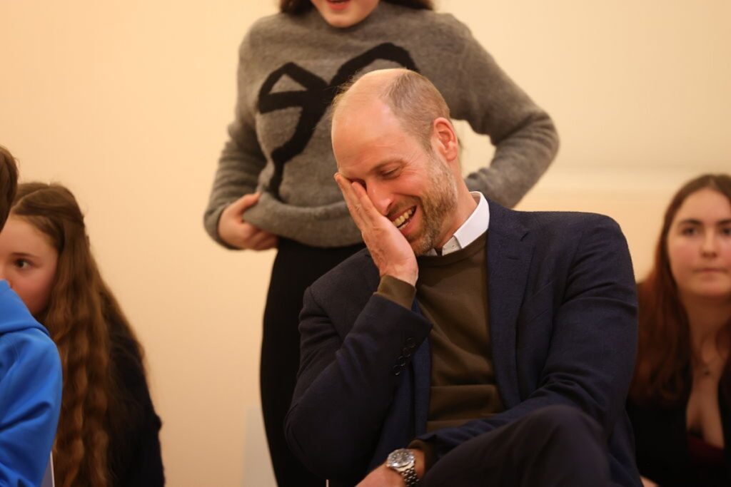 william-surpreende-com-declaracao-inesperada-sobre-kate-middleton