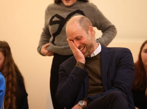 william-surpreende-com-declaracao-inesperada-sobre-kate-middleton