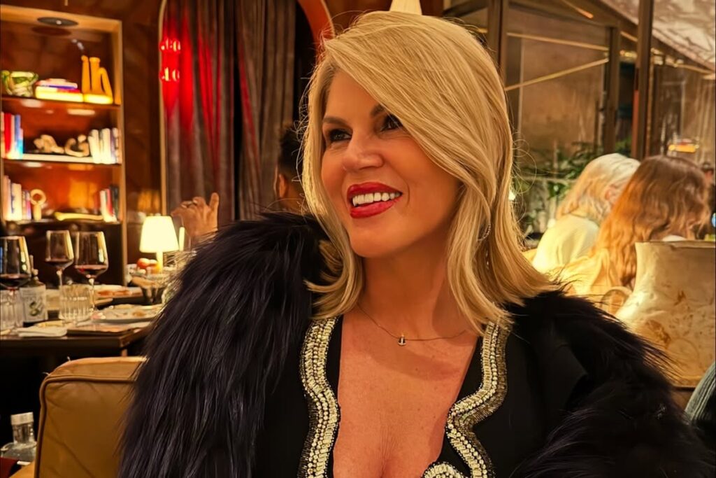 leilao-de-porsche-de-val-marchiori-tem-nova-anulacao-em-acao-de-divida