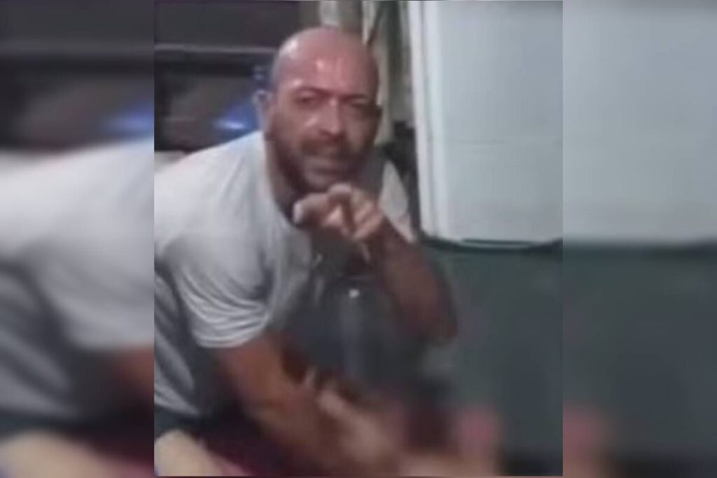 justica-volta-atras-e-prende-homem-filmado-pelo-filho-agredindo-esposa