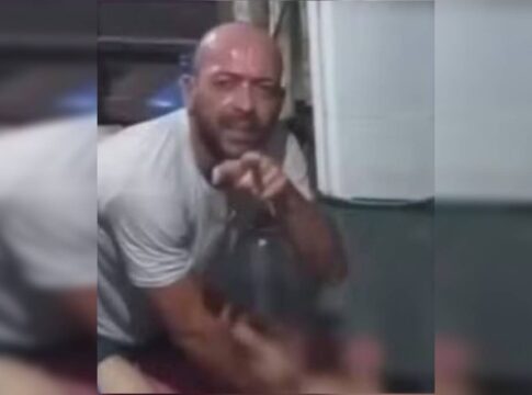 justica-volta-atras-e-prende-homem-filmado-pelo-filho-agredindo-esposa