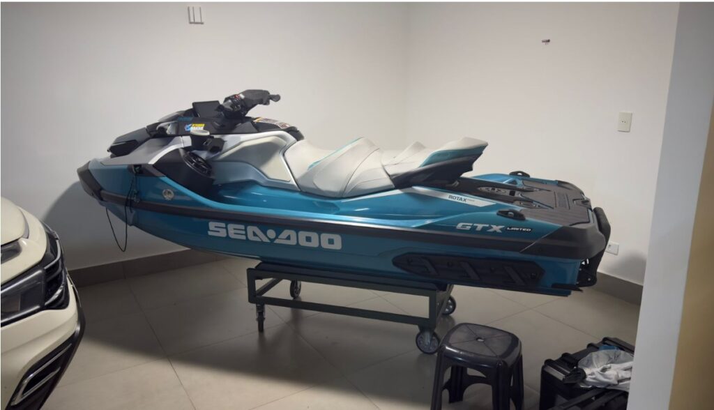 compradores-de-jet-skis-irregulares-no-df-terao-registros-cassados