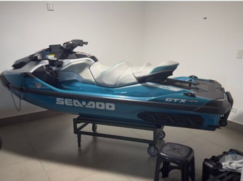 compradores-de-jet-skis-irregulares-no-df-terao-registros-cassados