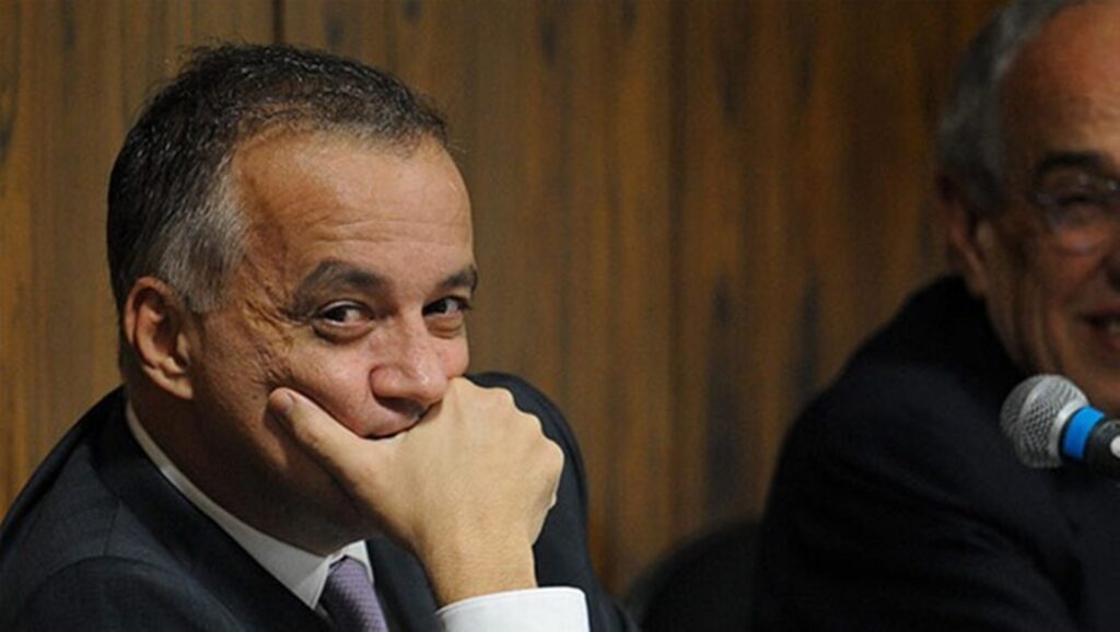 tjgo-determina-prisao-de-carlos-cachoeira-por-dever-pensao-alimenticia