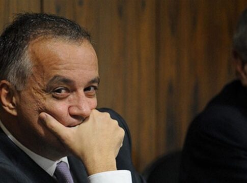 tjgo-determina-prisao-de-carlos-cachoeira-por-dever-pensao-alimenticia