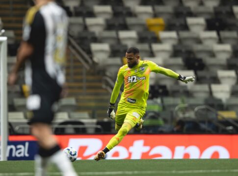 atletico-mg-registra-menor-publico-na-arena-mrv-desde-a-inauguracao