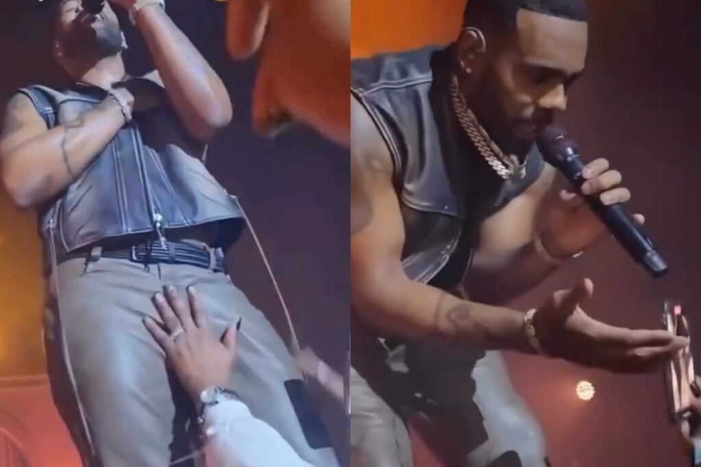 video:-astro-pop,-mario-sofre-assedio-sexual-em-show-e-da-bronca-em-fa