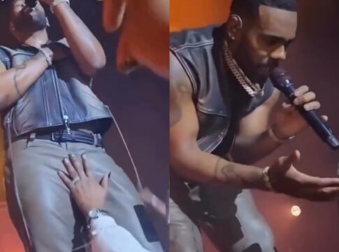 video:-astro-pop,-mario-sofre-assedio-sexual-em-show-e-da-bronca-em-fa